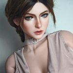 EBj 160cm kat baccarin 　　bijo riaru 16